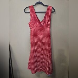 NWT Detail Women's Size M Dress